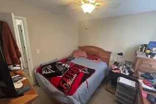 3705 Patterstone Dr, Johns Creek, GA 30022 - Photo 20