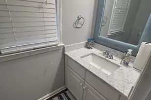 3705 Patterstone Dr, Johns Creek, GA 30022 - Photo 22