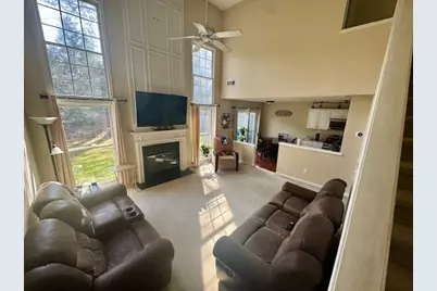 3705 Patterstone Drive, Johns Creek, GA 30022 - Photo 2