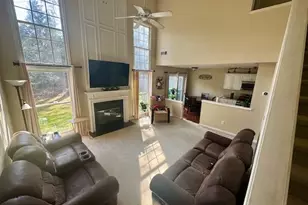 3705 Patterstone Dr, Johns Creek, GA 30022 - Photo 2