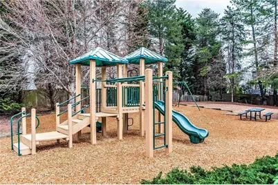 3705 Patterstone Drive, Johns Creek, GA 30022 - Photo 2