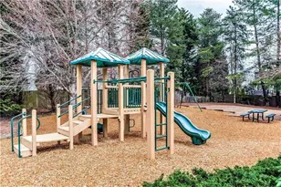 3705 Patterstone Dr, Johns Creek, GA 30022 - Photo 2