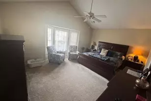 3705 Patterstone Dr, Johns Creek, GA 30022 - Photo 12