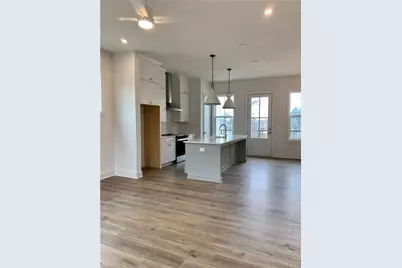 990 Viney Way NW, Atlanta, GA 30318 - Photo 6