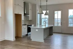 990 Viney Way NW, Atlanta, GA 30318 - Photo 6