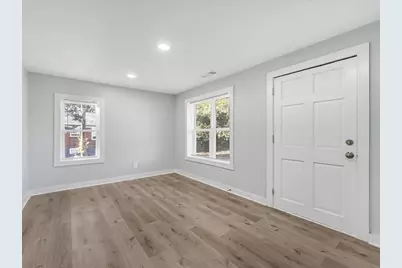 2040 Penelope Street NW, Atlanta, GA 30314 - Photo 4