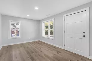 2040 Penelope St NW, Atlanta, GA 30314 - Photo 4