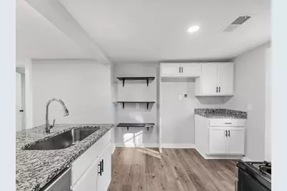 2040 Penelope Street NW, Atlanta, GA 30314 - Photo 10