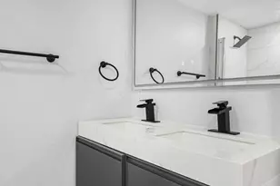 2040 Penelope St NW, Atlanta, GA 30314 - Photo 14