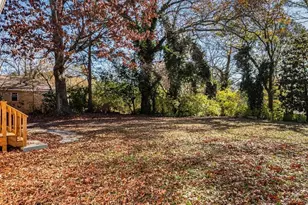 2040 Penelope St NW, Atlanta, GA 30314 - Photo 22