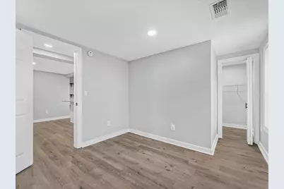 2040 Penelope Street NW, Atlanta, GA 30314 - Photo 12