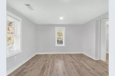 2040 Penelope Street NW, Atlanta, GA 30314 - Photo 16