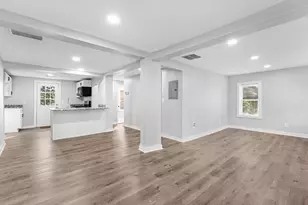 2040 Penelope St NW, Atlanta, GA 30314 - Photo 6