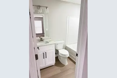 2451 Piering Drive, Stonecrest, GA 30038 - Photo 14