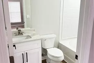 2451 Piering Dr, Stonecrest, GA 30038 - Photo 14