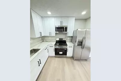 2451 Piering Drive, Stonecrest, GA 30038 - Photo 4