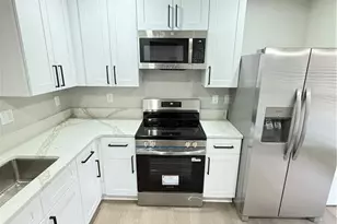 2451 Piering Dr, Stonecrest, GA 30038 - Photo 4