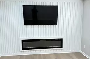 2451 Piering Dr, Stonecrest, GA 30038 - Photo 26