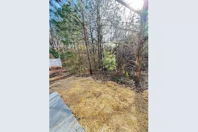 2451 Piering Drive, Stonecrest, GA 30038 - Photo 20