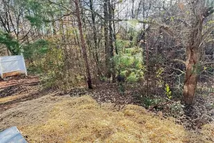 2451 Piering Dr, Stonecrest, GA 30038 - Photo 20