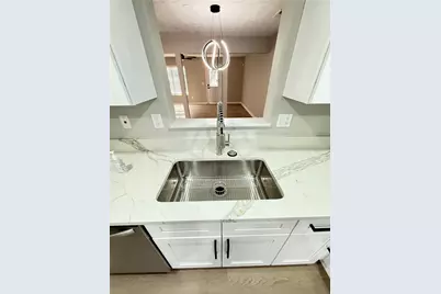 2451 Piering Drive, Stonecrest, GA 30038 - Photo 6