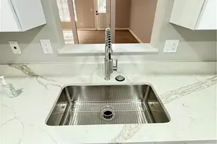 2451 Piering Dr, Stonecrest, GA 30038 - Photo 6