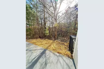 2451 Piering Drive, Stonecrest, GA 30038 - Photo 22