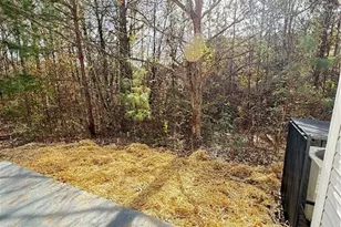 2451 Piering Dr, Stonecrest, GA 30038 - Photo 22