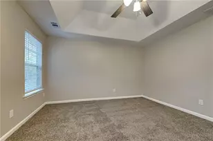 2075 Beckenham Pl, Dacula, GA 30019 - Photo 10