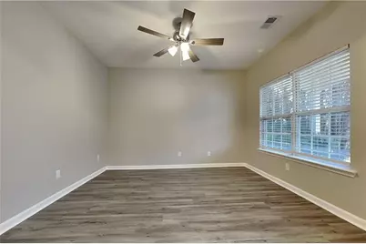 2075 Beckenham Place, Dacula, GA 30019 - Photo 4