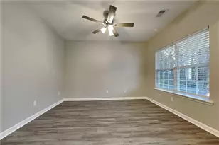 2075 Beckenham Pl, Dacula, GA 30019 - Photo 4