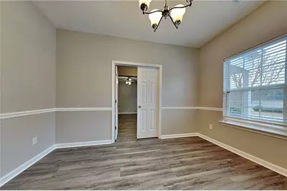 2075 Beckenham Place, Dacula, GA 30019 - Photo 8