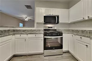 2075 Beckenham Pl, Dacula, GA 30019 - Photo 6