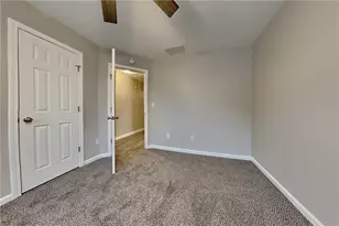 2075 Beckenham Pl, Dacula, GA 30019 - Photo 14