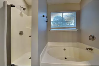2075 Beckenham Place, Dacula, GA 30019 - Photo 12