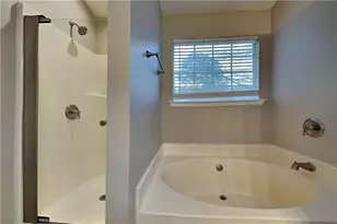 2075 Beckenham Pl, Dacula, GA 30019 - Photo 12