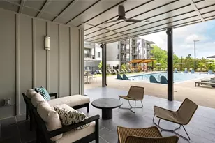 6000 Ava Ave, Gainesville, GA 30504 - Photo 8