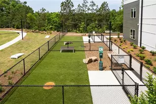 6000 Ava Ave, Gainesville, GA 30504 - Photo 10