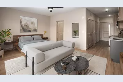 6000 Ava Ave #S1, Gainesville, GA 30504 - Photo 28