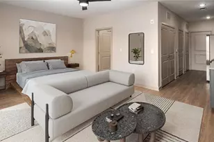 6000 Ava Ave, Gainesville, GA 30504 - Photo 28