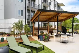 6000 Ava Ave, Gainesville, GA 30504 - Photo 6