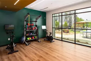 6000 Ava Ave, Gainesville, GA 30504 - Photo 20