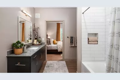 6000 Ava Ave #S1, Gainesville, GA 30504 - Photo 30