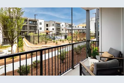 6000 Ava Ave #S1, Gainesville, GA 30504 - Photo 32