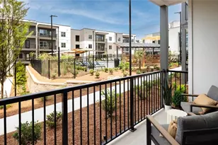 6000 Ava Ave, Gainesville, GA 30504 - Photo 32