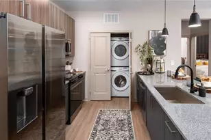 6000 Ava Ave, Gainesville, GA 30504 - Photo 22