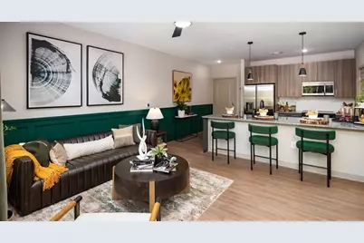 6000 Ava Ave #S1, Gainesville, GA 30504 - Photo 24