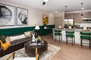 6000 Ava Ave, Gainesville, GA 30504 - Photo 24