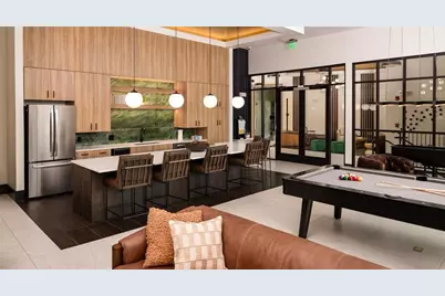 6000 Ava Ave #S1, Gainesville, GA 30504 - Photo 14