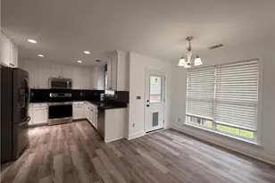 120 Thornwood Dr, Rome, GA 30165 - Photo 26